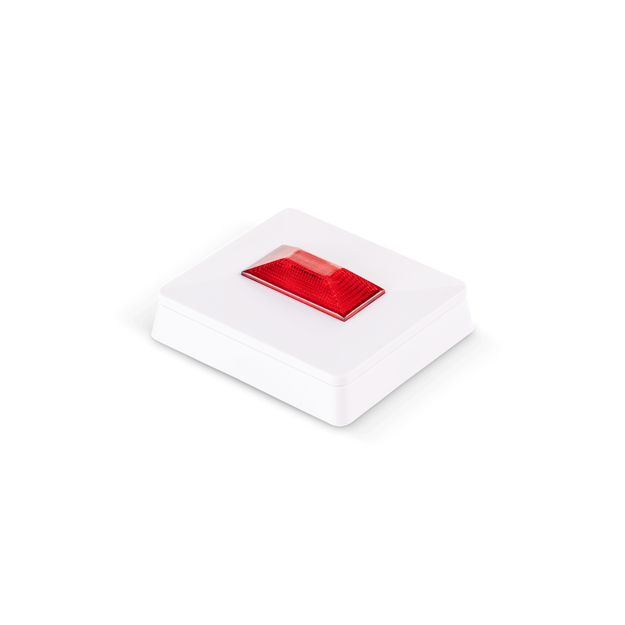 Kingspan Light + Air Herhaallamp nevenindicator