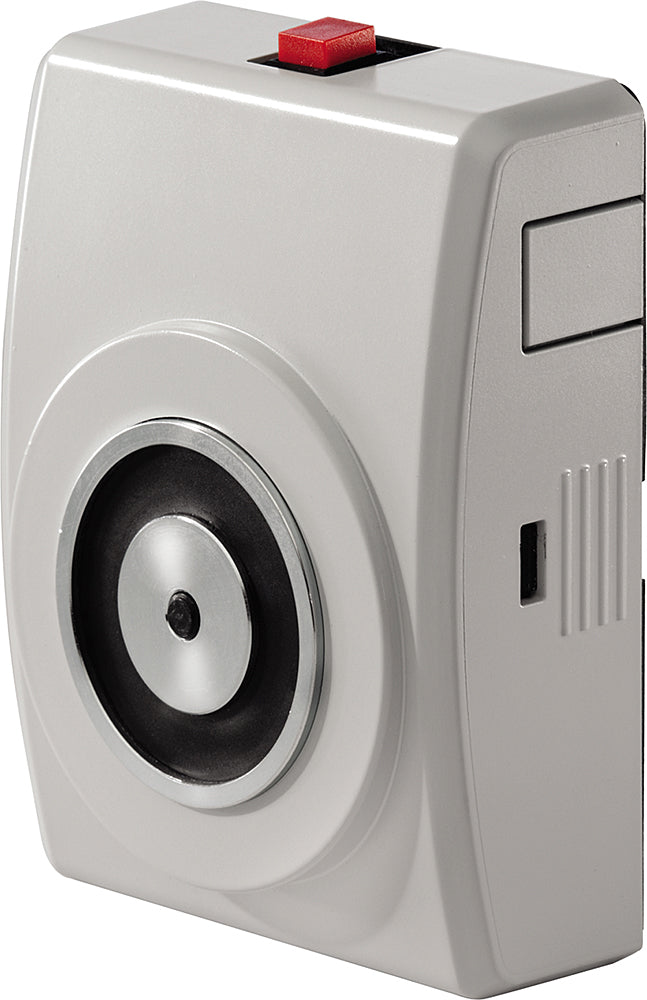 Deurmagneet GTR048A07 incl anker