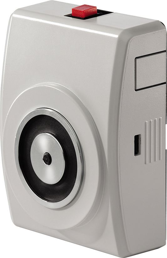 Deurmagneet GTR048A07 incl anker
